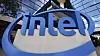 Den amerikanske databrikkeprodusenten Intel vil ha 5,2 milliarder kroner fra EU.