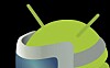 ARC Welder tilpasser Android-apper til Chrome.