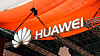 Huawei har mange kritikere, og Washington Post mener nå å ha fått innsyn i dokumenter som underbygger en del av kritikken selskapet har måttet tåle.