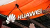 Huawei har mange kritikere, og Washington Post mener nå å ha fått innsyn i dokumenter som underbygger en del av kritikken selskapet har måttet tåle.