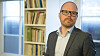 Illustrasjonsbilde: VG-redaktør Gard Steiro håper ingen har latt seg lure av svindelsiden.