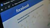 Facebook lover å slette både grupper, sider og enkeltkontoer som gjentatte ganger sprer avkreftede påstander knyttet til covid-19.