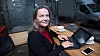 – Skal staten bare bli større og større? Abelias direktør for næringsutvikling, Hilde Widerøe Wibe, er bekymret.