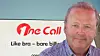 One Call-sjef Øistein Eriksen har lenge brukt slagord som bygger på at Telenor har best dekning. Nå må han kanskje finne på et nytt når de skifter til Netcom-nettet?
