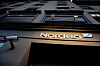Nordea er ikke sikre på hvorfor nettbanken har sviktet gjentatte ganger den siste tiden. Tirsdag gikk det galt igjen, denne gang var det en batch-jobb som gikk i stå. Uansett er de ikke fornøyd med tiden feilrettingen har tatt.