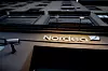 Nordea er ikke sikre på hvorfor nettbanken har sviktet gjentatte ganger den siste tiden. Tirsdag gikk det galt igjen, denne gang var det en batch-jobb som gikk i stå. Uansett er de ikke fornøyd med tiden feilrettingen har tatt.