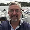 Det trenger ikke være galt at det offentlige bygger egne IT-miljøer. Men å lage produkter som finnes i markedet blir feil, mener Steinar Sønsteby. Foto: Privat