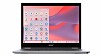 Chromebook-maskinene skal tilsynelatende gjennomgå en større endring som innebærer at den integrerte Chrome-nettleseren skal separeres fra operativsystemet.