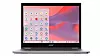 Chromebook-maskinene skal tilsynelatende gjennomgå en større endring som innebærer at den integrerte Chrome-nettleseren skal separeres fra operativsystemet.