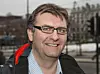 − Norske nettbrukere er blant de mest aktive i sosiale medier i verden. Gjennom sosialt konstruerte skadelige programmer lures norske brukere til å stole på sider som utgjør trusler. Med enkle forholdsregler, bedre opplæring og hyppigere oppdatering av programvare kan mange av disse truslene elimineres, sier Ole Tom Seierstad, sikkerhetssjef i Microsoft Norge.
