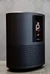 Bose Home Speaker 500. Foto: Kurt Lekanger