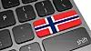 En helt ny ressurs hjelper dataprogrammer med å gjenkjenne blant annet personnavn, stedsnavn og firmanavn i norske tekster. Det fritt tilgjengelige datasettet er nyttig for å trene modeller i maskinlæring.