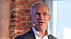 – Når vi gjør tjenester digitale må vi også gjøre dem enklere, sier kommunal- og moderniseringsminister Jan Tore Sanner som er klar med et nytt digitaliseringsrundskiv.