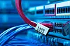 Millioner av servere og endre enheter tilbyr ukryptert tilgang til alt fra felles filområder til databaseservere.