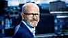 Bjart Kvarme, daglig leder i Orange Business Services AS, Cloud Division (tidligere landsjef for Basefarm Norge).