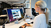 Apple Studio Display og Mac Studio er en komplett pakke som ser bra ut på pulten, men er den verdt pengene?