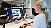 Apple Studio Display og Mac Studio er en komplett pakke som ser bra ut på pulten, men er den verdt pengene?
