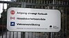 Den ferske Tier III-sertifiseringen innebærer at Green Mountain er Skandinavias sikreste datsenter i sitt slag. Det innebærer dokumentert driftssikkerhet med evne til å kjøre planlagt vedlikehold uten at det påvirker driften av anlegget.