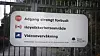 Den ferske Tier III-sertifiseringen innebærer at Green Mountain er Skandinavias sikreste datsenter i sitt slag. Det innebærer dokumentert driftssikkerhet med evne til å kjøre planlagt vedlikehold uten at det påvirker driften av anlegget.
