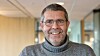 Xfiber-sjef Tore Garborg ser fram til å bli innlemmet i Globalconnect-konsernet fra 2. januar.