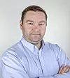 Det er trist at Buypass avvikler sin utstedelse av TLS/SSL-sertifikater, sier Per Thorsheim. Foto: Ingrid Dyrkolbotn