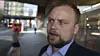 Kristjan Järvan (31) er Estlands minister for IT og entreprenørskap og yngste statsråd i regjeringen. Han har bakgrunn fra en rekke tech-startups, og en fortid som ansatt i norske Opera Software.