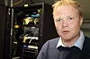 Troll Housing-gründer Lars Naas mener saken han nå har vunnet i Oslo tingrett, handler om å ta til motmæle når staten opptrer totalitært. - Den som sover i et demokrati, våkner opp i et diktatur, sier han til Dagens Næringsliv.