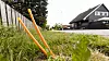 Fiberrørene vil med ny regulering romme flere konkurrenter i fiberkablene. Konkurransetilsynet mener det er en god plan, men vil følge med på om markedet skulle reagere ved lavere investeringer. Illustrasjonsbildet er fra utbygging i regi av Sandefjord Bredbånd.