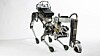 SpotMini er blant de dyrelignende robotene til Boston Dynamics som har fremkalt både begeistring og kanskje også frysninger på ryggen hos enkelte.