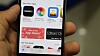 Apples appbutikk presses stadig hardere av europeiske forbrukerrettighetsforkjempere.