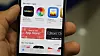 Apples appbutikk presses stadig hardere av europeiske forbrukerrettighetsforkjempere.