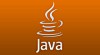 Oracle fjerner en sårbarhet fra selve installasjonsprogrammet til Java.