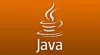 Har Android virkelig hindret Java-plattformen i å bli et potensielt operativsystem for mobile enheter? Oracle mener så.