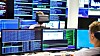 Nasjonal sikkerhetsmyndighet og Nasjonalt cybersikkerhetssenter advarer om økning i vellykkede angrep mot norske virksomheter.
