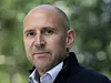 Administrerende direktør Øyvind Westby Brekke i Stø. Foto: Stø