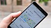 Google Assistent forstår nå norsk – og svarer deg på norsk.