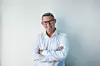 Eivin Hansen hos Buypass er klar for å rulle ut kvalifisert elektronisk signatur til europeiske virksomheter. Foto: Buypass
