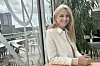Arbeidslivsforsker Helene Tronstad Moe ved Høyskolen Kristiania mener at flere jobbsøkere bør søke seg ut av storbyene og ta jobb et annet sted i landet for å få erfaring.