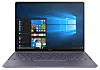 Huawei Matebook X. Foto: Huawei