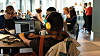 Pink Programming Sundays gikk av stabelen i Norge for aller første gang i september.