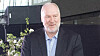 Stein-Erik-Vellan i Telia Norge lover nye produkter og en tøffere utfordrer når da Get er helt integrert i Telia-merkevaren.