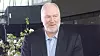 Stein-Erik-Vellan i Telia Norge lover nye produkter og en tøffere utfordrer når da Get er helt integrert i Telia-merkevaren.