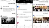 Flere tredjeparts selskaper har laget egne integrasjoner mot Google-assistenten. Du kan for eksempel få NRK til å spille en av radiokanalene sine eller lese opp de siste nyhetene. Assistenten er også integrert med andre apper, som Google Foto – og kan finne igjen bilder av personer, ting eller steder du har i Google Foto.