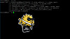 OpenSSH har fått støtte for FIDO-nøkler som en ekstra autentiseringsfaktor.