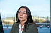 Telenor Norge-sjef Birgitte Engebretsen mistet netto 56.000 mobilkunder det siste året.