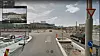 Trelastgata i Oslo i juni 2014