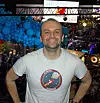 JavaZone-sjef Rustam Mehmandarov håper på at flere i det norske IT-miljøet vil prøve seg som foredragsholdere under kommende JavaZone-konferanser. Foto: Harald Brombach