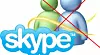 Skype overtar for Windows Live Messenger, men ikke så tidlig som det Microsoft tidligere har kunngjort.