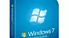 Det vil fortsatt være mulig å skaffe seg Windows 7 i lang tid fremover, men nå har Microsoft sluttet med sine leveranser.
