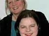 Tonje Hilde Giæver og Vibeke Bjarnøi IKT-seksjonen, Avdeling for lærerutdanning og internasjonale studier,Høgskolen i Oslo.